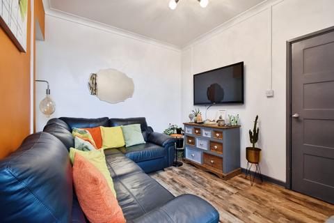 undefined, Penybanc Road, Carmarthenshire SA18