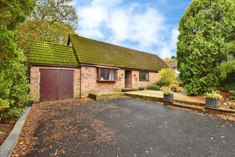 undefined, Grenig Road, Ammanford SA18
