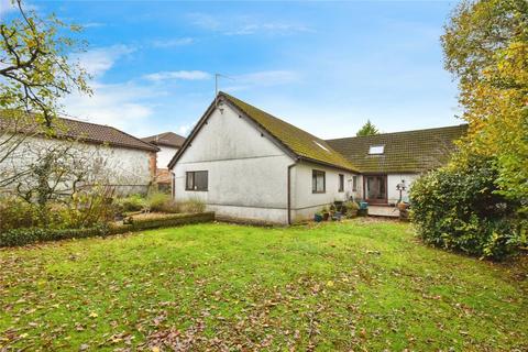 undefined, Grenig Road, Ammanford SA18