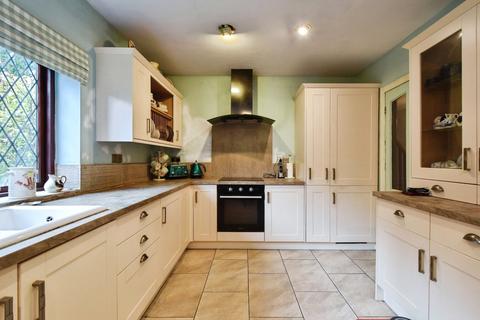 undefined, Grenig Road, Ammanford SA18