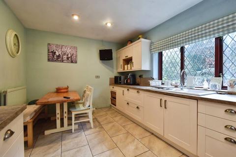 undefined, Grenig Road, Ammanford SA18