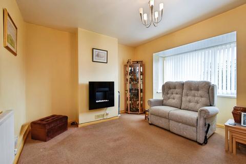undefined, Heol Y Gelynen, Ammanford SA18