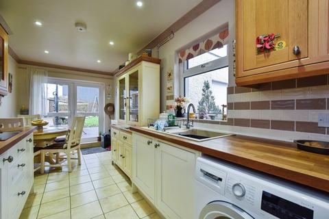 undefined, Preswlfa, Llandeilo SA19