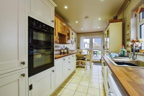 undefined, Preswlfa, Llandeilo SA19