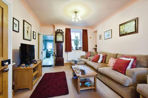 undefined, Preswlfa, Llandeilo SA19