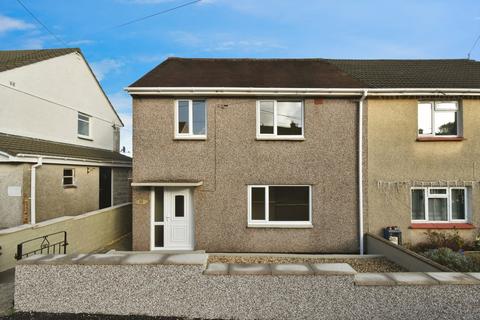 3 bedroom semi-detached house for sale, Brynhafod, Ammanford SA18