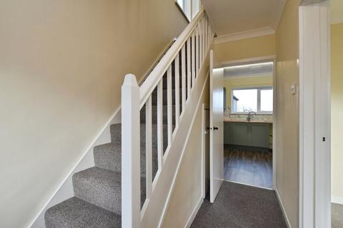 3 bedroom semi-detached house for sale, Brynhafod, Ammanford SA18