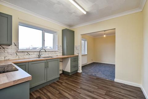 3 bedroom semi-detached house for sale, Brynhafod, Ammanford SA18