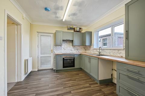 3 bedroom semi-detached house for sale, Brynhafod, Ammanford SA18