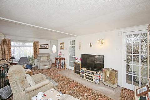 undefined, Wootton Hall, Wootton Wawen, Henley-In-Arden