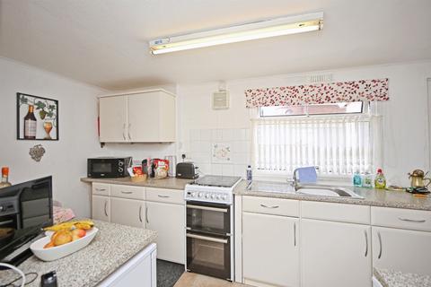 undefined, Wootton Hall, Wootton Wawen, Henley-In-Arden