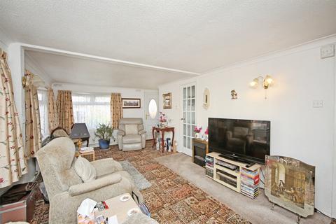 undefined, Wootton Hall, Wootton Wawen, Henley-In-Arden