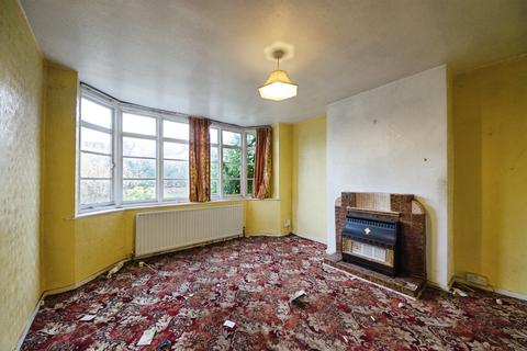 3 bedroom detached house for sale, Ulverley Crescent, Solihull