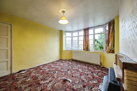 3 bedroom detached house for sale, Ulverley Crescent, Solihull