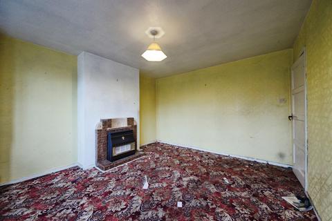 3 bedroom detached house for sale, Ulverley Crescent, Solihull
