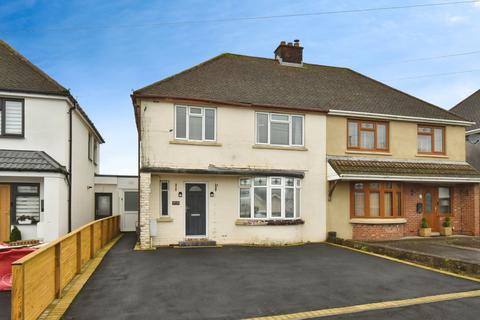 undefined, Parcyrhun, Ammanford SA18