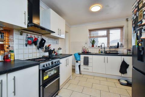 undefined, Parcyrhun, Ammanford SA18