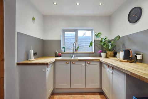 undefined, Rhosmaen, Llandeilo SA19