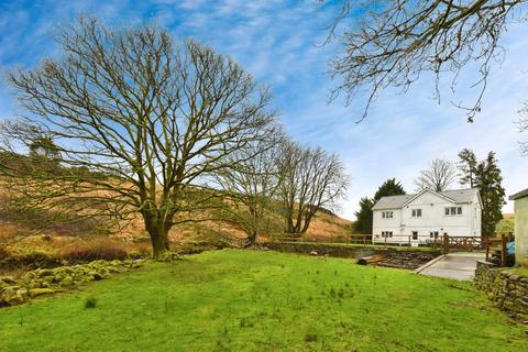 undefined, Rhosfa Road, Ammanford SA18