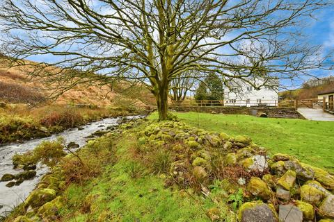 undefined, Rhosfa Road, Ammanford SA18
