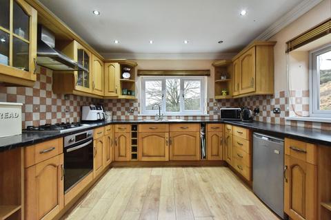 undefined, Rhosfa Road, Ammanford SA18