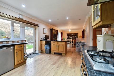 undefined, Rhosfa Road, Ammanford SA18