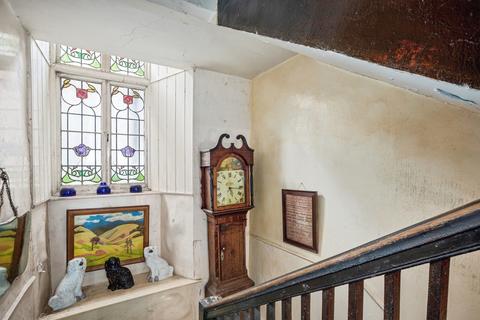 undefined, Llangadog, Nr Llandovery SA19