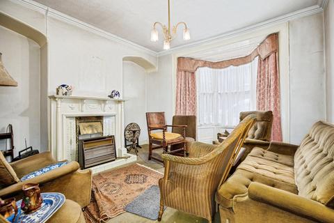 undefined, Llangadog, Nr Llandovery SA19