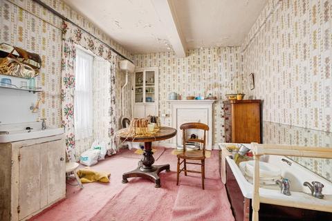 undefined, Llangadog, Nr Llandovery SA19