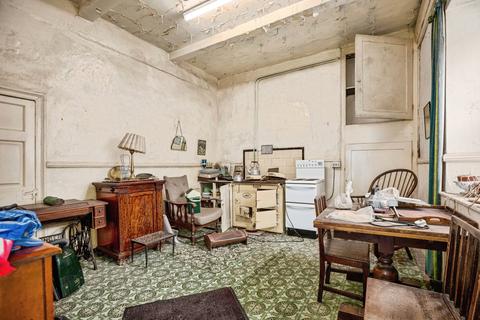 undefined, Llangadog, Nr Llandovery SA19