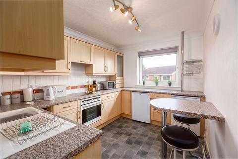 2 bedroom apartment for sale, Lansdowne, Groves Avenue, Langland, Swansea