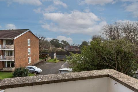2 bedroom apartment for sale, Lansdowne, Groves Avenue, Langland, Swansea