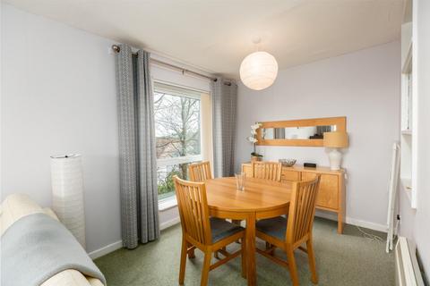 2 bedroom apartment for sale, Lansdowne, Groves Avenue, Langland, Swansea