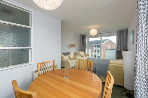 2 bedroom apartment for sale, Lansdowne, Groves Avenue, Langland, Swansea