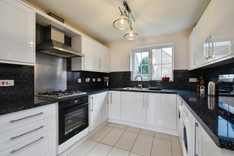3 bedroom detached house for sale, Ffordd Y Glowyr, Ammanford SA18