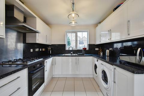 3 bedroom detached house for sale, Ffordd Y Glowyr, Ammanford SA18