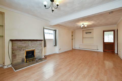 4 bedroom end of terrace house for sale, Llandybie Road, Carmarthenshire SA18