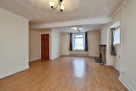 4 bedroom end of terrace house for sale, Llandybie Road, Carmarthenshire SA18