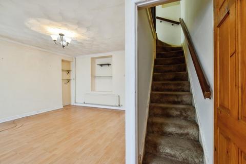 4 bedroom end of terrace house for sale, Llandybie Road, Carmarthenshire SA18