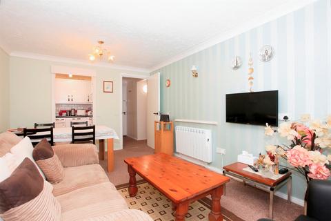undefined, Lincoln Gate, Peterborough