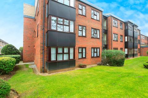 undefined, Lincoln Gate, Peterborough