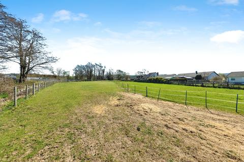 undefined, Llangadog, Carmarthenshire SA19