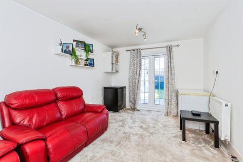 undefined, Benjamin Lane, Wexham, Slough