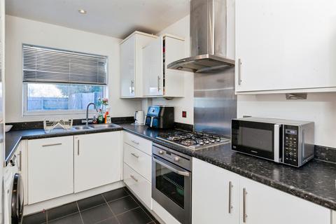 undefined, Benjamin Lane, Wexham, Slough