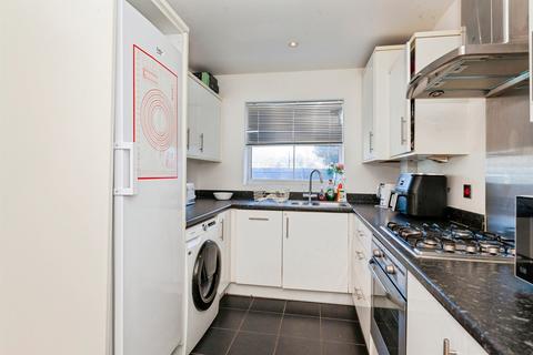 undefined, Benjamin Lane, Wexham, Slough