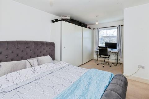 undefined, Benjamin Lane, Wexham, Slough