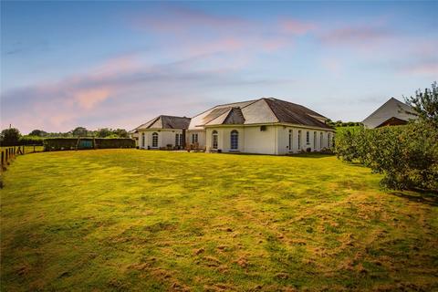 undefined, Manordeilo, Carmarthenshire SA19