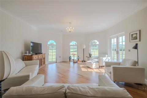 undefined, Manordeilo, Carmarthenshire SA19