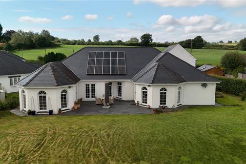 undefined, Manordeilo, Carmarthenshire SA19