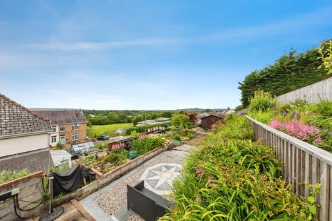 undefined, Llandeilo Road, Llanelli SA14